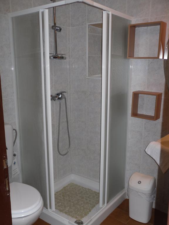 Apartment Pod Lipom Roč 部屋 写真
